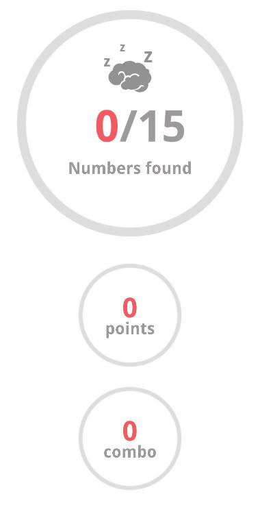 malechek_7's tweet photo. Check out my #NextNumbers http://t.co/As8wREc9PJ many numbers can you find in 10 seconds? http://t.co/HFeDR2zU3u http://t.co/OkQnzhJfE2