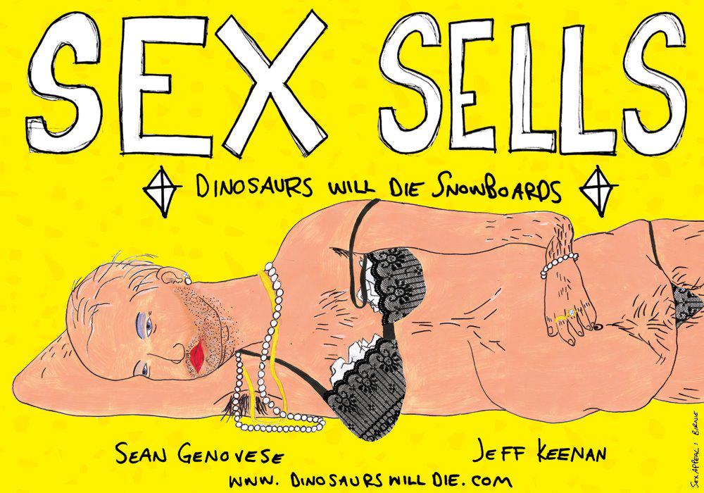 Man counters claims of sexism in snowboarding through sexist rant blag.illicitsnowboarding.com/2015/02/man-co…