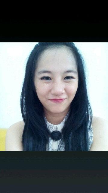 Selanjutnya JUNE as JUNGAH !!!