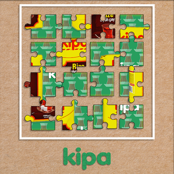 kipatr's tweet photo. Kipa’da hem fiyatları geri alıyor hem de sürpriz hediyeler kazandırıyoruz! http://t.co/d2nXGJsGSg