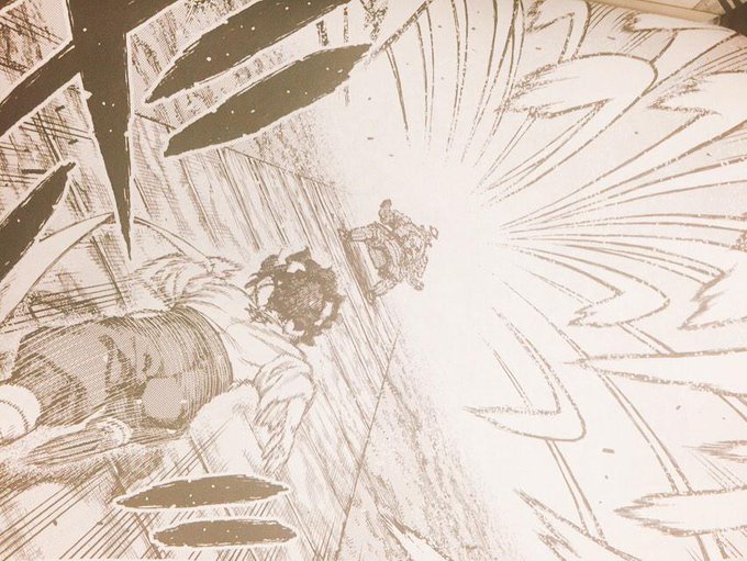 山田j太のtwitterイラスト検索結果 古い順 山田j太のtwitterイラスト検索結果 古い順
