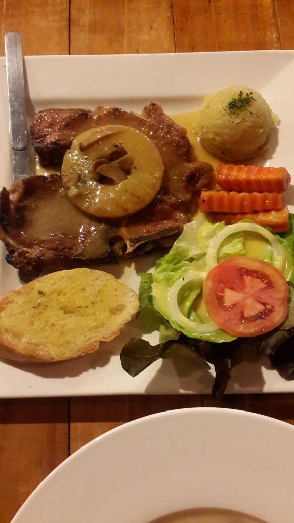 buble_b's tweet image. รู้สึกรัก😘 #firstcorner #อร่อยไปแดก #ประเทศโคราช