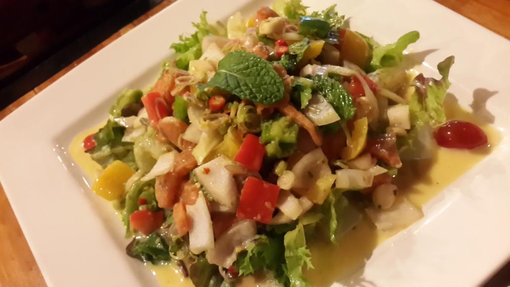 buble_b's tweet image. รู้สึกรัก😘 #firstcorner #อร่อยไปแดก #ประเทศโคราช