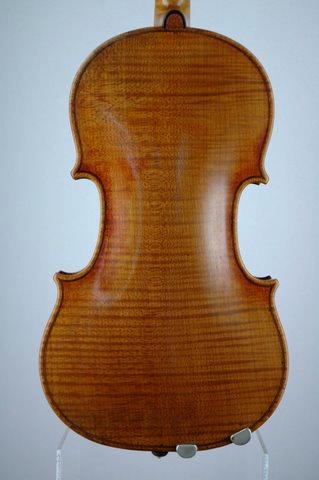 ClaudeLebet's tweet photo. #violin #Stradivari #Bazzini #crazyEx #fairydance #Perlman https://t.co/7J7IPUCPVo http://t.co/U6pJ3MnqvW