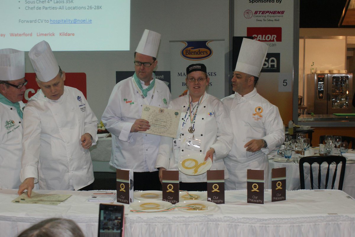 culinaryability's tweet photo. Scothot 2015 4-5 march checkout #culinaryability supporting talented individuals with a wide range of disabilitys http://t.co/uoUyw3lDaf