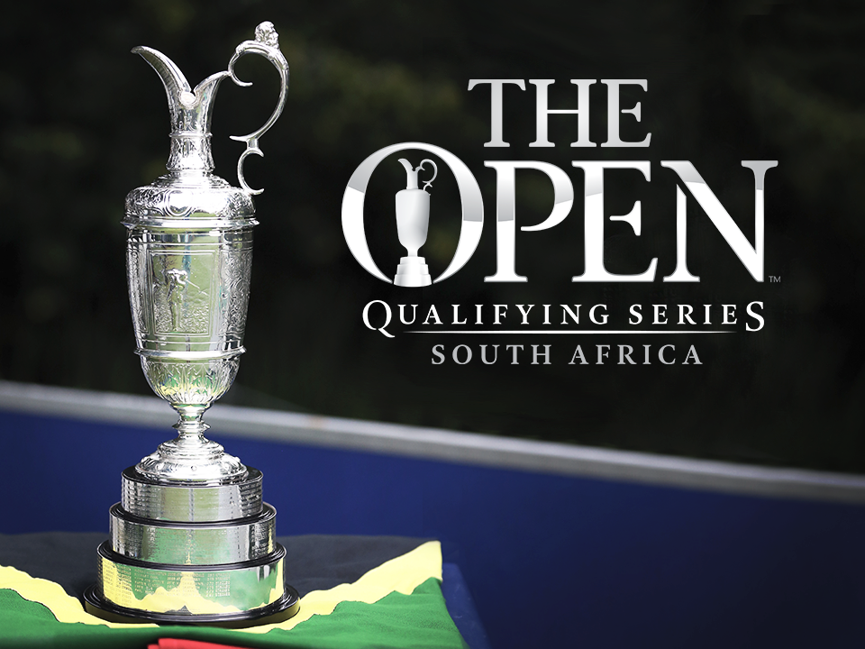 TheOpen's tweet photo. We look forward to seeing which 3 players earn a place at The 144th Open at St Andrews at the @JoburgOpen_ this week. http://t.co/MZwXAtm1QU