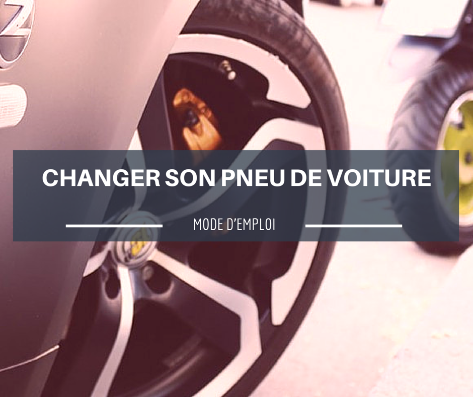 Captain_Drive's tweet image. Comment changer le #pneu de sa voiture ? buff.ly/1ACyUB5 #RéparationAuto