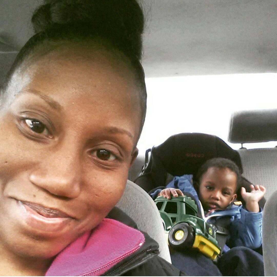 trvpbvnxo's tweet image. Happy Birthday to the best mom in the world !