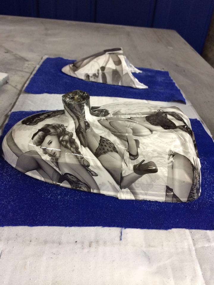 ctmhydrographic's tweet photo. #hydrographic #dipping #art #artwork http://t.co/spbHCg2XtR
