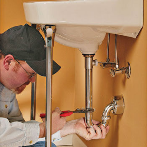 Buscamos técnicos estructura metálicas,electricidad,mecánica y construcción.Tu CV a postulacioneshrr@saludohiggins.cl