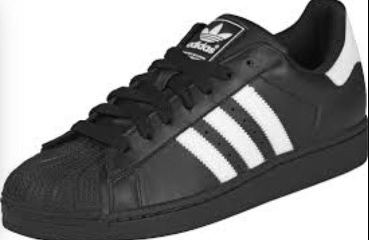xcherlainebaby's tweet photo. Deze besteld 😍 http://t.co/R6fufKYHfw