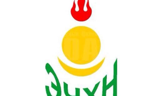 Элбэг дорж гадныханг даврааж байна больмоор юм биш үү