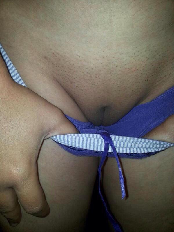 SweltMk's tweet photo. http://t.co/GzKJ63GOUM فلم سكسنه عربي #سادي #ساديه #كلبه_مطيعه #ذل #قحبه #عمه #عم #اغتصاب #عنيف #سكس_جماعي http://t.co/0o8oWFnX6N
