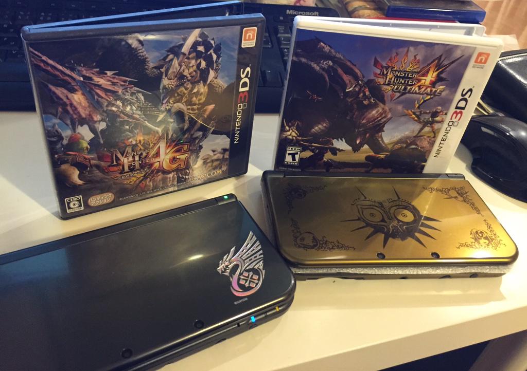 B-xZ4WyVEAIXX5Z.jpg:large