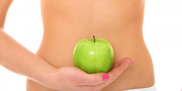 Latin Florida tweet media