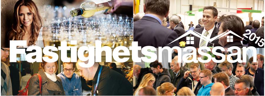 Swegon deltar på Fastighetsmässan i Kista 18-19 mars mynewsdesk.com/se/swegon/even…