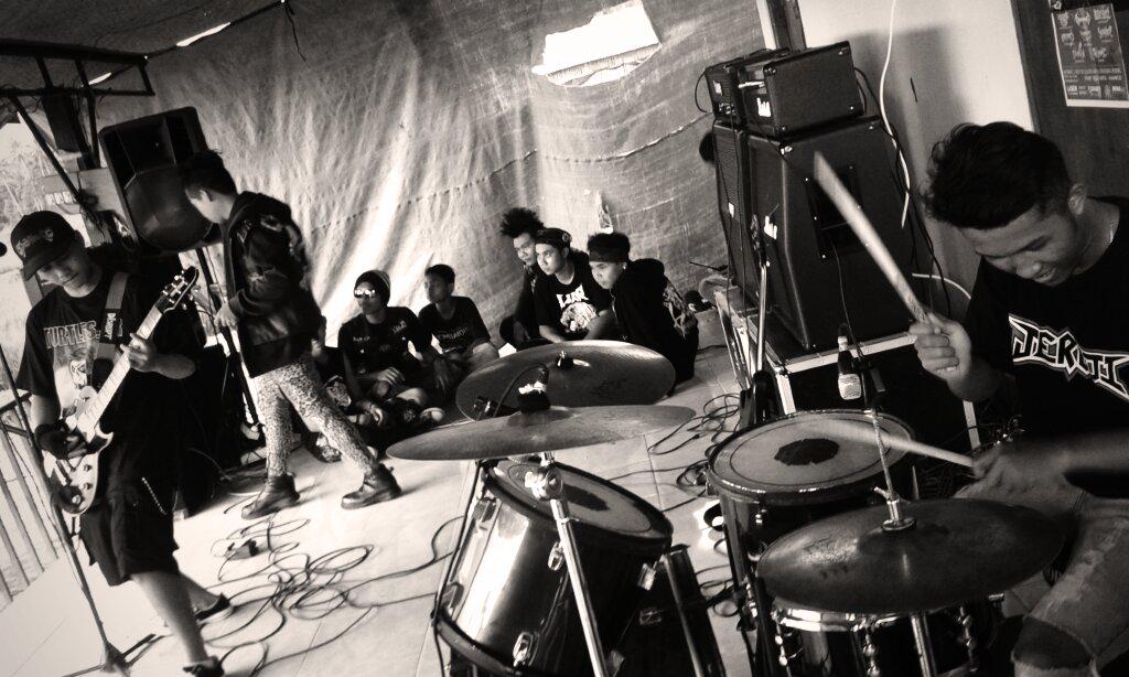 PALUDOSA_BALI's tweet image. Iyatttt