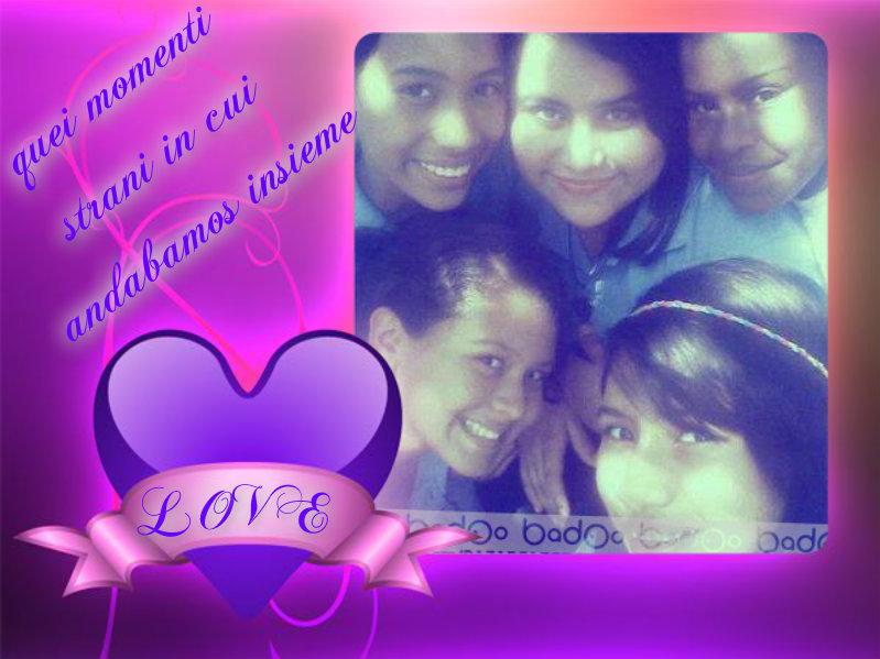 HidalgoKey's tweet image. via pizap.com