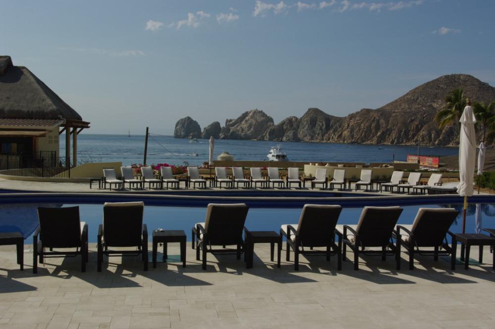 AeroBaja's tweet image. Beach Travel on Expedia com: Plan a sunny, sandy escape! bit.ly/1wjAsvy  #BCSIN