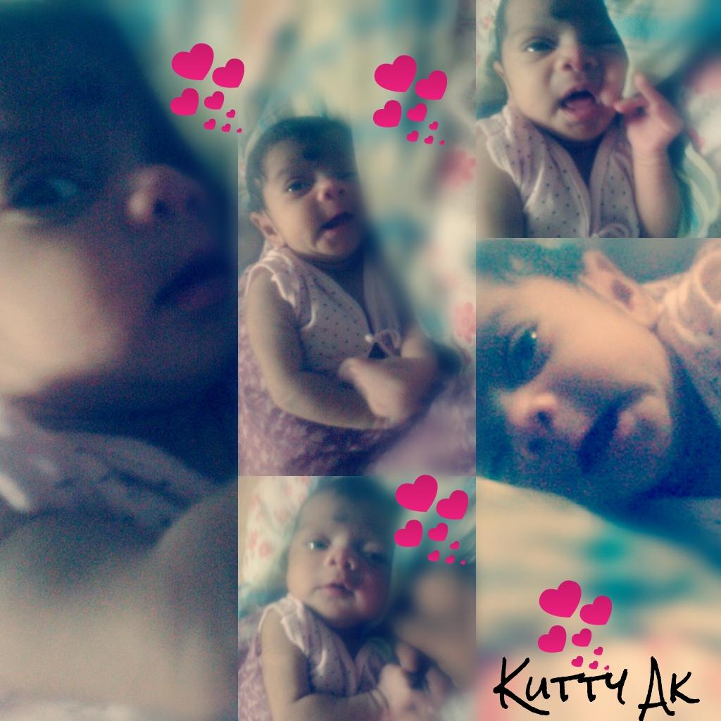 kutty_ak's tweet photo. http://t.co/pfCITOddNh