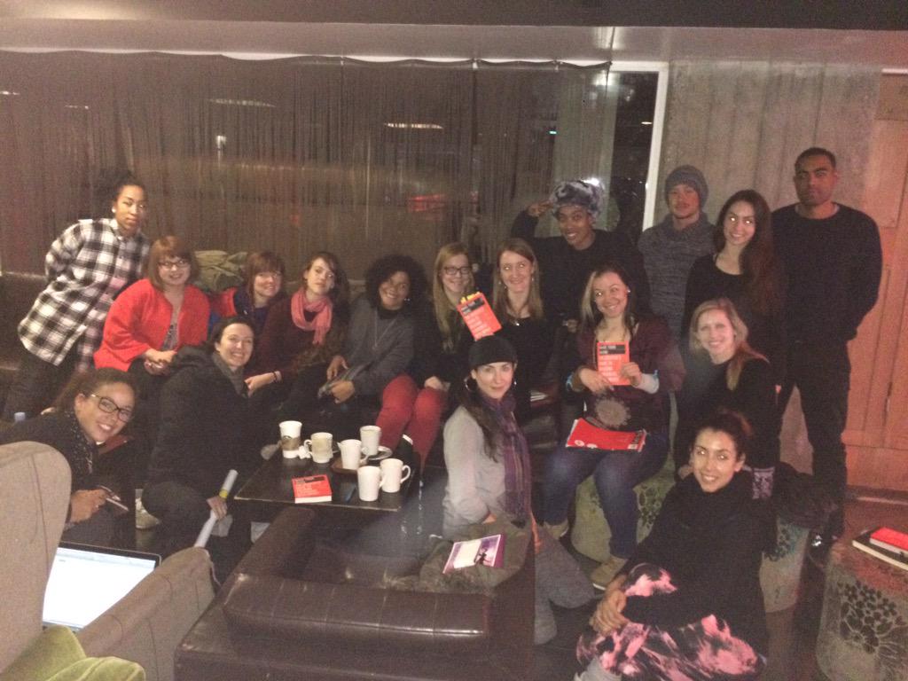 Embedded image permalink