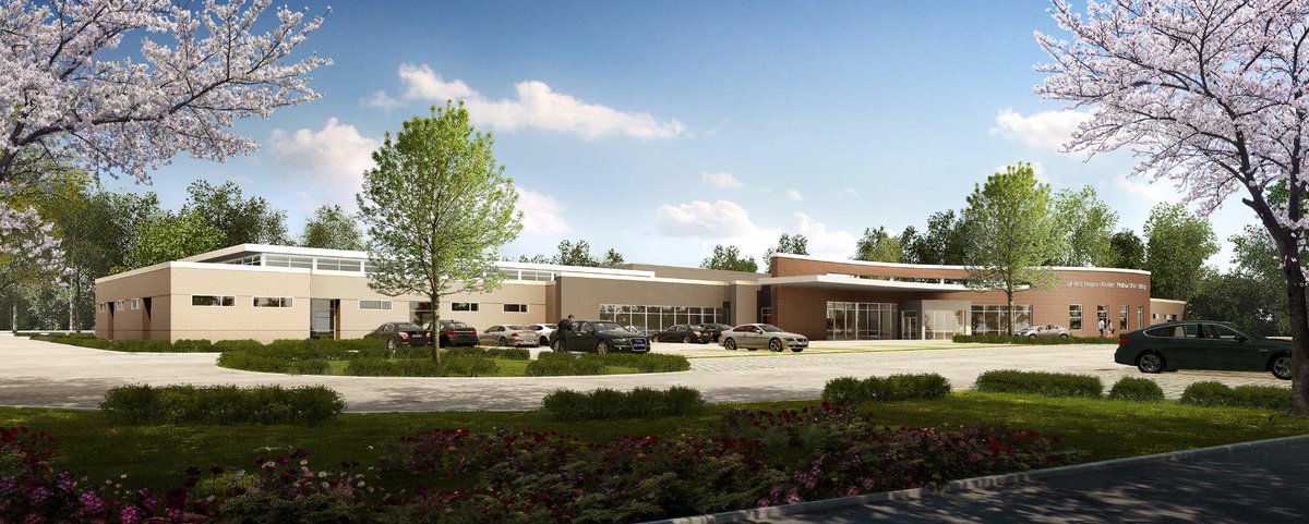 United Rehab helps restore health, strength and mobility through professional services including speech rehab.