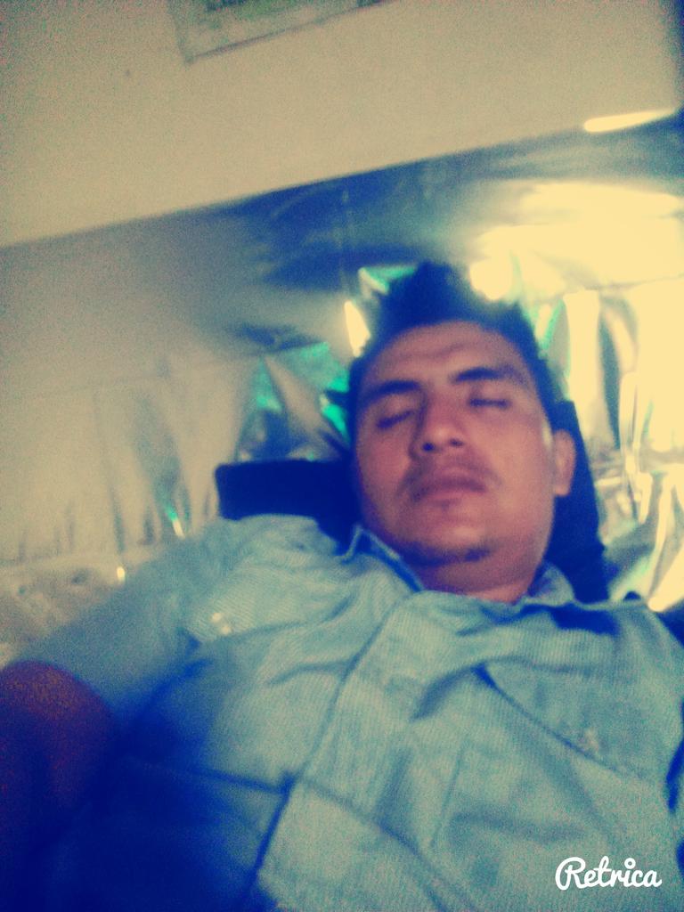mianudi's tweet photo. http://t.co/hg5W1glYlk