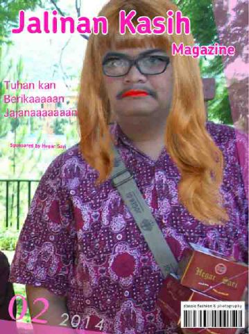 faizalptra's tweet photo. yoooo @geskaputra @Absmantie2015 #Absmantie2015 #snapshock http://t.co/mOTG00zr2l