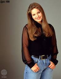 Mystic 80s Queen Dj Tanner Full House Fashion Http T Co Ayo2jphkld Twitter Mystic 80s Queen Dj Tanner Full House Fashion Http T Co Ayo2jphkld Twitter