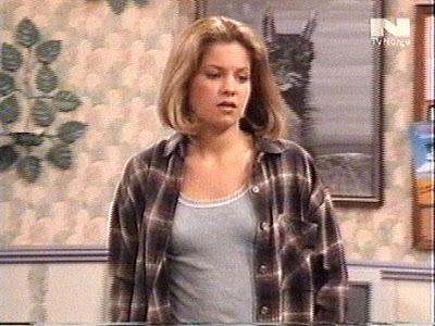 Mystic 80s Queen Dj Tanner Full House Fashion Http T Co Ayo2jphkld Twitter Mystic 80s Queen Dj Tanner Full House Fashion Http T Co Ayo2jphkld Twitter