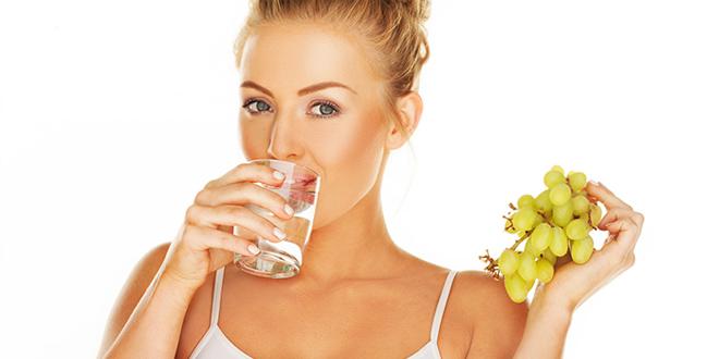 Latin Florida tweet media