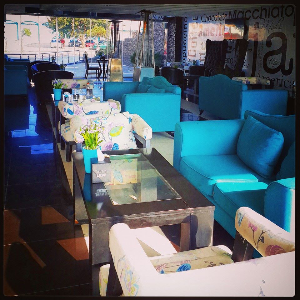 javaujo's tweet photo. http://t.co/K87kvQfykg