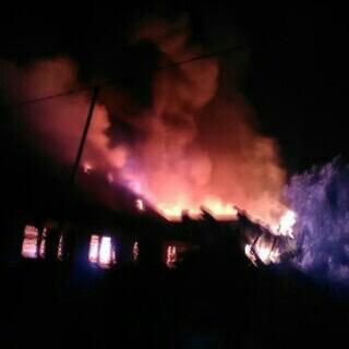 DREIZEHN2017's tweet photo. Pray for 13🙏 http://t.co/ETDXbLpTuv
