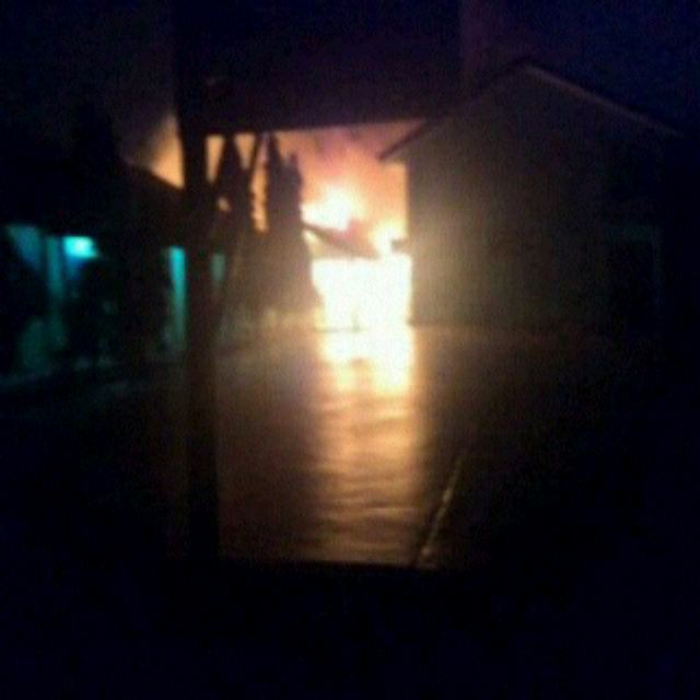 DREIZEHN2017's tweet photo. Pray for 13🙏 http://t.co/ETDXbLpTuv