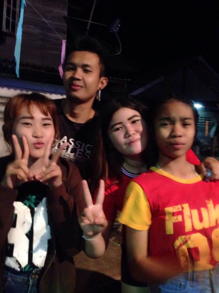 SMoonsiri's tweet image. 