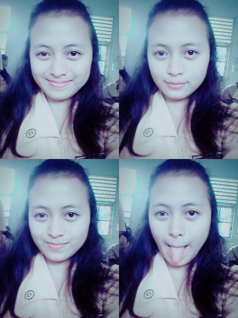 Shilvaindah's tweet photo. http://t.co/yFNg6SzX6h