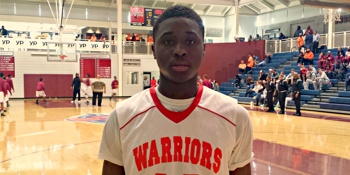 hoopseen's tweet photo. Elite Preview invitee Trevion Lamar scored 31 as Jenkins had little trouble w/ Callaway http://t.co/0aMSz1MzEp http://t.co/70z5ATwnd5