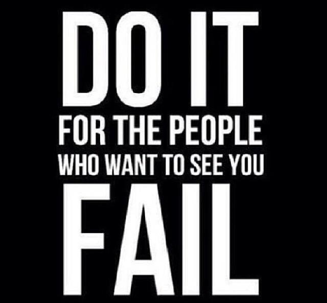 MAXOUTMuscle's tweet image. MOTIVATION!