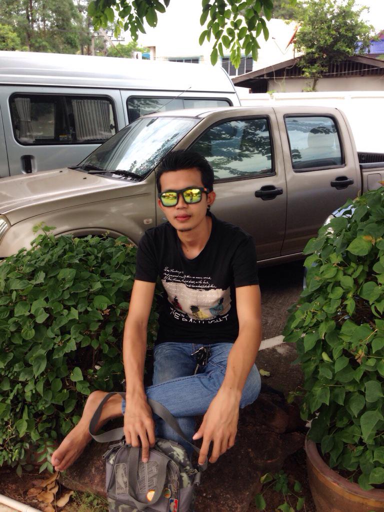 SMoonsiri's tweet image. 