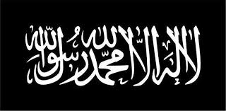 4F4F4FS4's tweet photo. http://t.co/nnp7GY696A