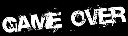 4F4F4FS4's tweet photo. http://t.co/0z891clkEU