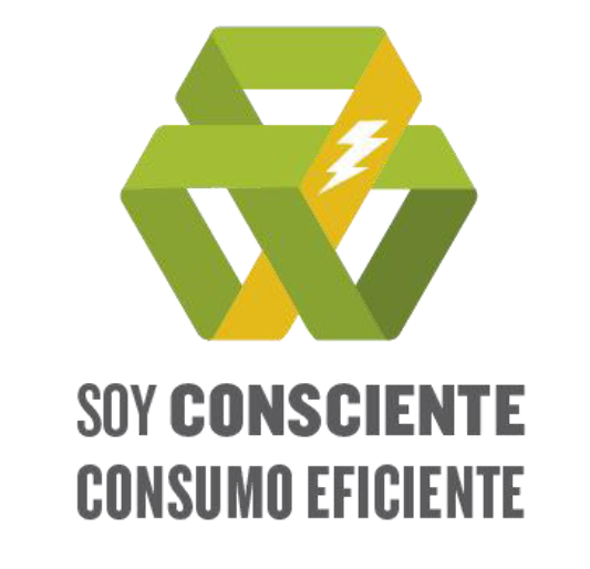 IAHULAMERIDA's tweet photo. IAHULA. Seamos Concientes Ahorro Energetico http://t.co/0yjcJ7842e