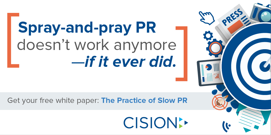 prweb's tweet photo. To better understand your audience, use analytics, marketing automation & CRM tools.: http://t.co/f3OYWCdtkH #SlowPR http://t.co/x8Fkh24aKR