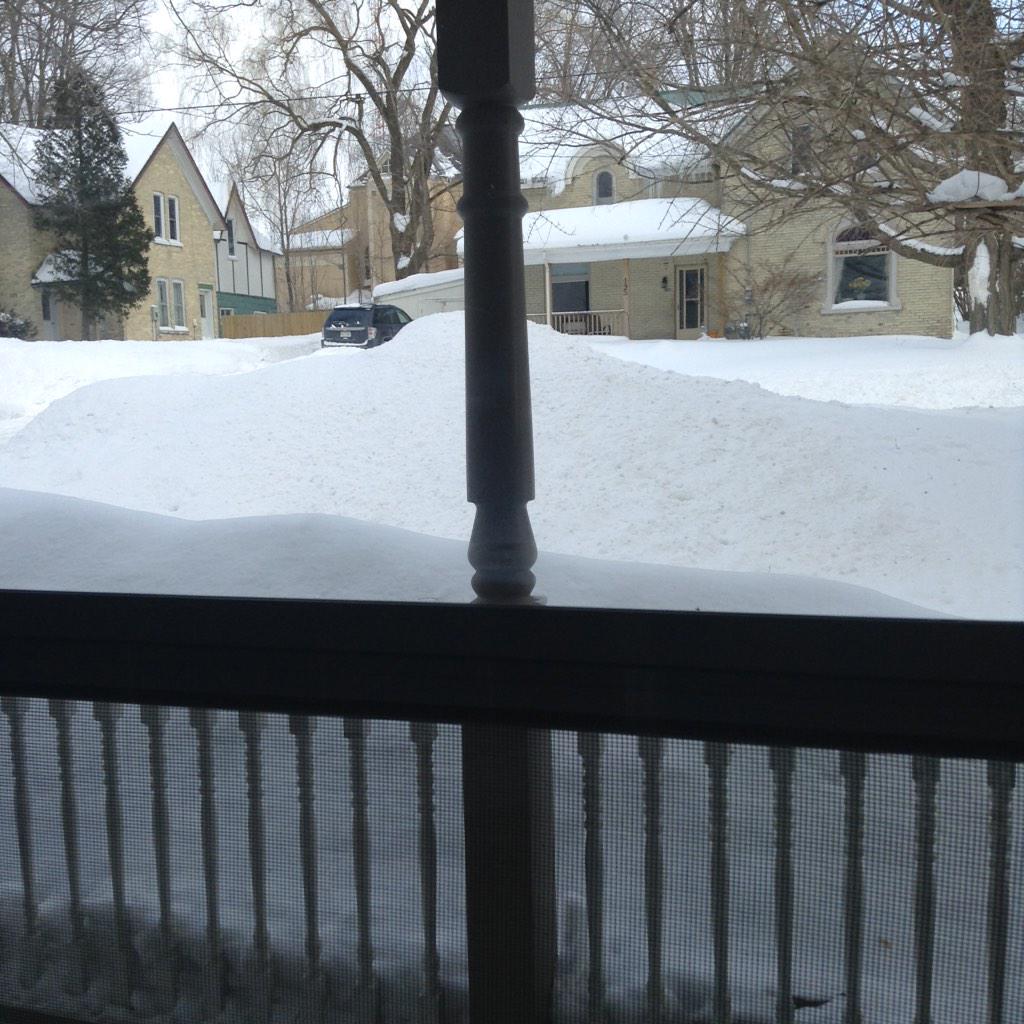 sarahhoff's tweet photo. @TheEllenShow 

Hi Ellen 
Please in able your website to select province in canada, trying to connect you #canada http://t.co/gm7DRkYbnf