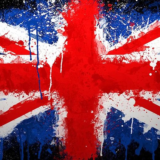 BaszMM's tweet photo. Music for video 'BritPop Goes On' https://t.co/F44IWkXclY #MakeASongBritish #guitars #EnglandSongs #instrumentals https://t.co/Ax8U8nXJ22