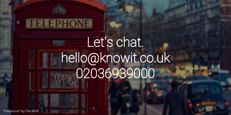 Fewand_Far's tweet photo. Don't forget, if any of the jobs we post tickle your fancy - just get in touch with us to find out more. #hiring http://t.co/q4jlcCQJRE