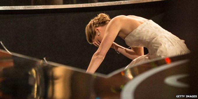 Ver imagen en Twitter