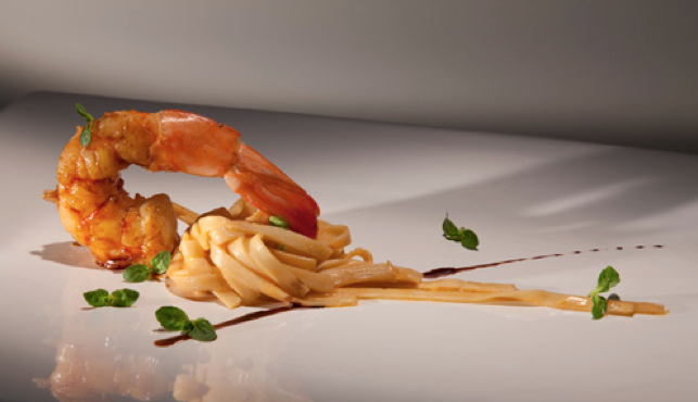 HarlequinLDN's tweet photo. Sao Paolo restaurant recommendation: D.O.M cc @TheWhiteBookCo http://t.co/ArdNCH0nAX http://t.co/NtmxJre4KP