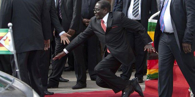 Ver imagen en Twitter