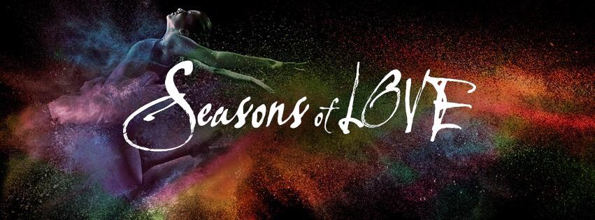 Penelope_Ivy's tweet photo. 1st dress rehearsal for @Seasons2015 . Thanks @agency105 for our fantastic costumes!! Let's go @FIERCEGW http://t.co/OYTJjxUc8g